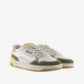Sneakers Victoria C80 Casual Patch kaki