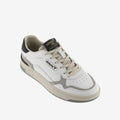 Sneakers Victoria C80 Leather black