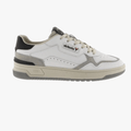 Sneakers Victoria C80 Leather black