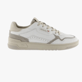 Sneakers Victoria C80 Leather gris