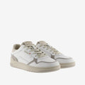 Sneakers Victoria C80 Leather gris