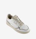Sneakers Victoria C80 Leather gris