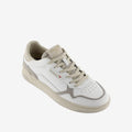 Sneakers Victoria C80 Leather gris