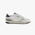 Sneakers Victoria C80 Leather marino
