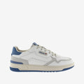 Sneakers Victoria C80 Sport Color azul