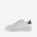 Sneakers Victoria Madrid cuero