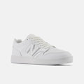 Sneakres New Balance 480 white