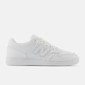 Sneakres New Balance 480 white