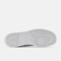 Sneakres New Balance 480 white