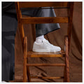 Sneakres New Balance 480 white