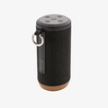 Speaker Wireless XD Connects 10W Baia Black