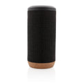 Speaker Wireless XD Connects 10W Baia Black