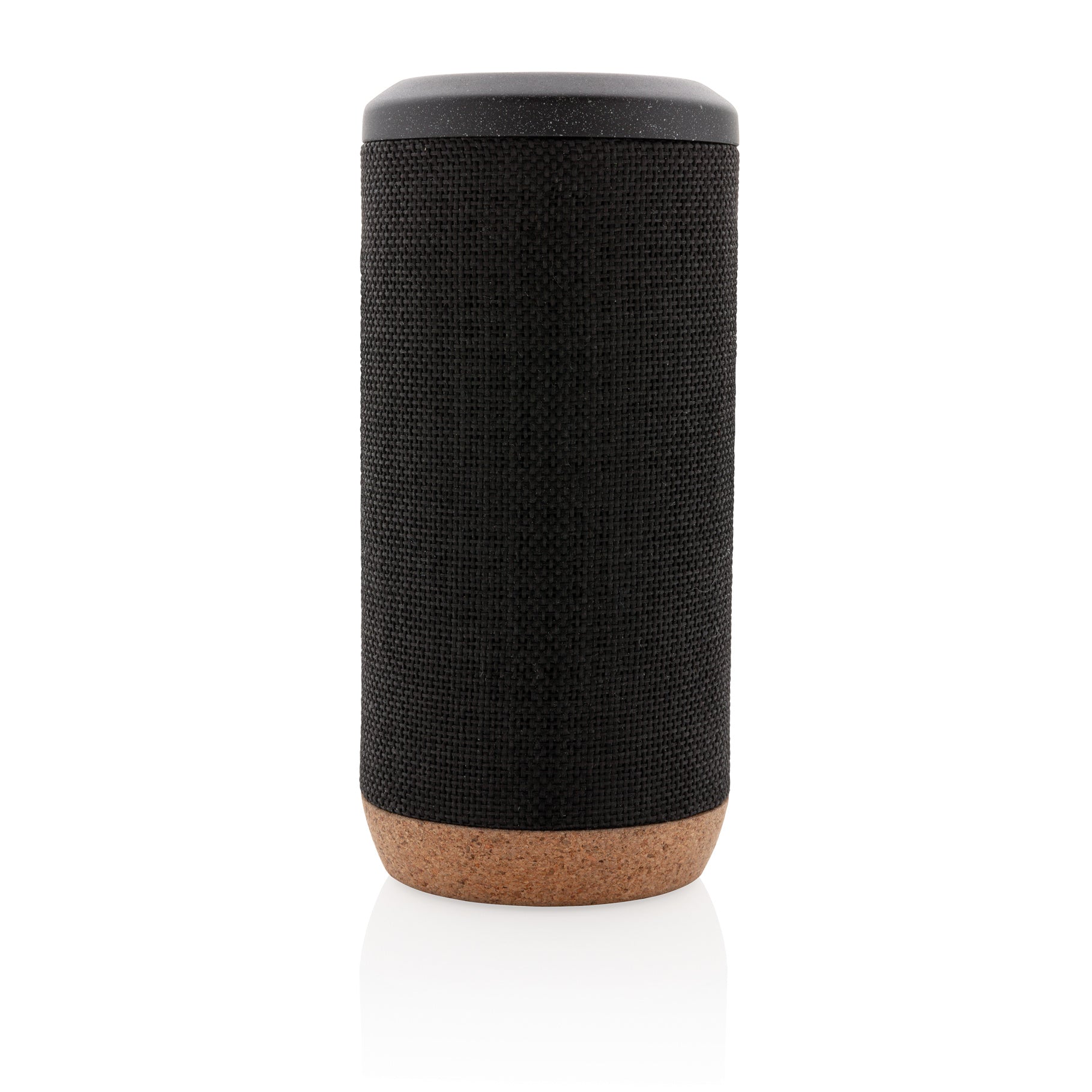 Speaker Wireless XD Connects 10W Baia Black