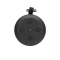 Speaker Wireless XD Connects 10W Baia Black