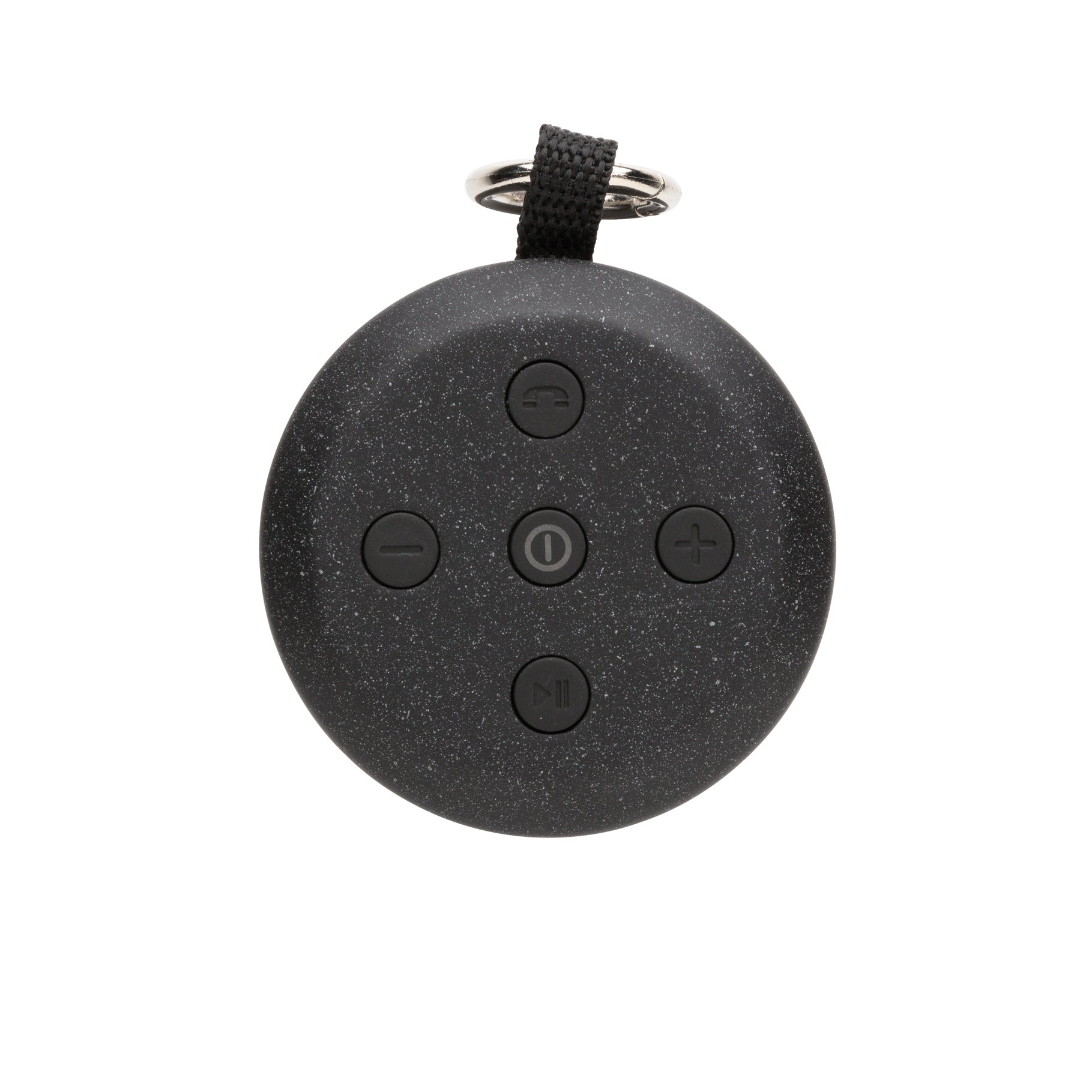 Speaker Wireless XD Connects 10W Baia Black