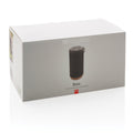 Speaker Wireless XD Connects 10W Baia Black