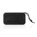 Speaker XD Connects Swiss Peak 10W Gray