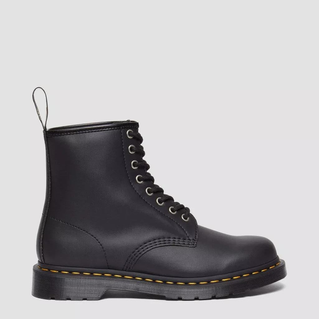 Stivali Dr Martens 1460 Nappa black