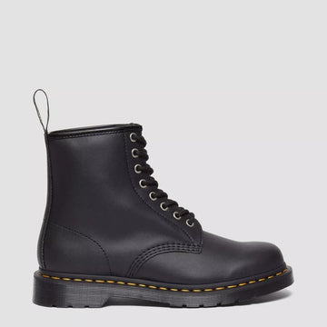 Stivali Dr Martens 1460 Nappa black