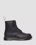 Stivali Dr Martens 1460 Nappa black