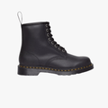 Stivali Dr Martens 1460 Nappa black