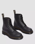Stivali Dr Martens 1460 Nappa black