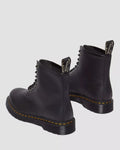 Stivali Dr Martens 1460 Nappa black