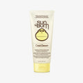 Sun Bum After Sun Cool Down Lotion