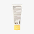 Sun Bum After Sun Cool Down Lotion