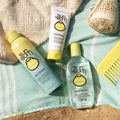Sun Bum After Sun Cool Down Lotion