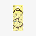Sun Bum Air Fresh Banana
