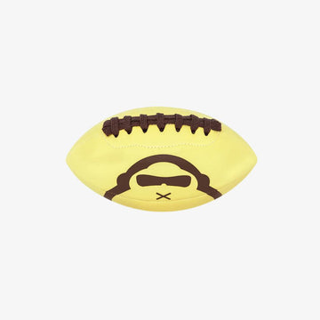 Sun Bum Beach Footbal
