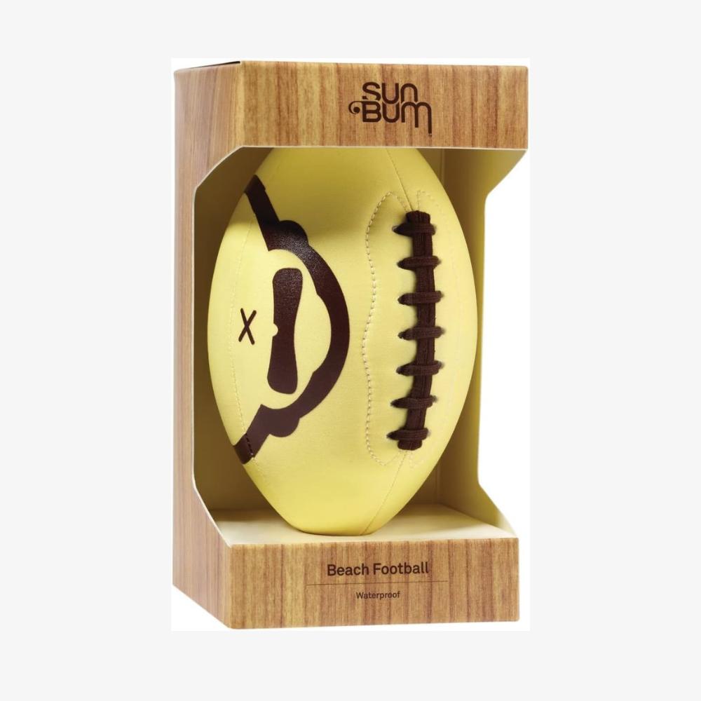 Sun Bum Beach Footbal