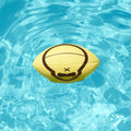 Sun Bum Beach Footbal