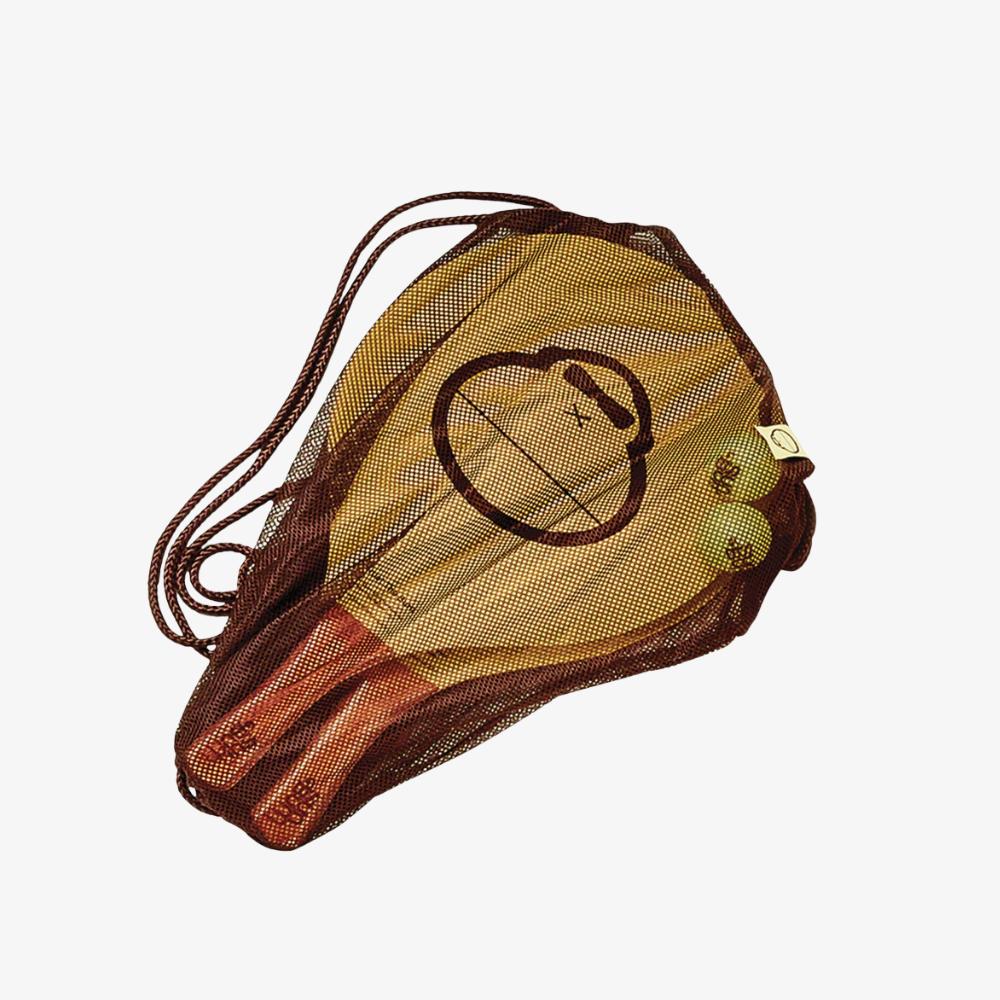 Sun Bum Beach Paddleball Set