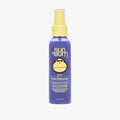 Sun Bum Blonde Hair Enhancer