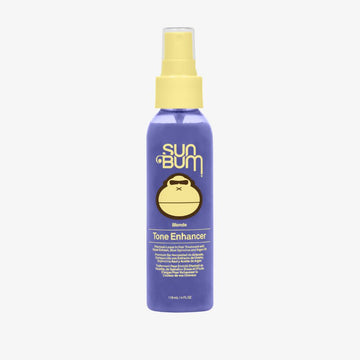 Sun Bum Blonde Hair Enhancer