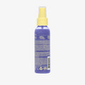 Sun Bum Blonde Hair Enhancer