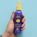 Sun Bum Blonde Hair Enhancer