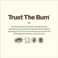 Sun Bum Blonde Hair Enhancer