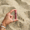 Sun Bum CocoBalm Moinst Lip Balm Groove Cherry