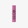 Sun Bum CocoBalm Moinst Lip Balm Groove Cherry