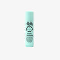 Sun Bum CocoBalm Moinst Lip Balm Ocean Mint