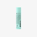 Sun Bum CocoBalm Moinst Lip Balm Ocean Mint
