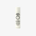 Sun Bum CocoBalm Moinst Lip Balm Pina Colada