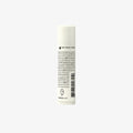 Sun Bum CocoBalm Moinst Lip Balm Pina Colada