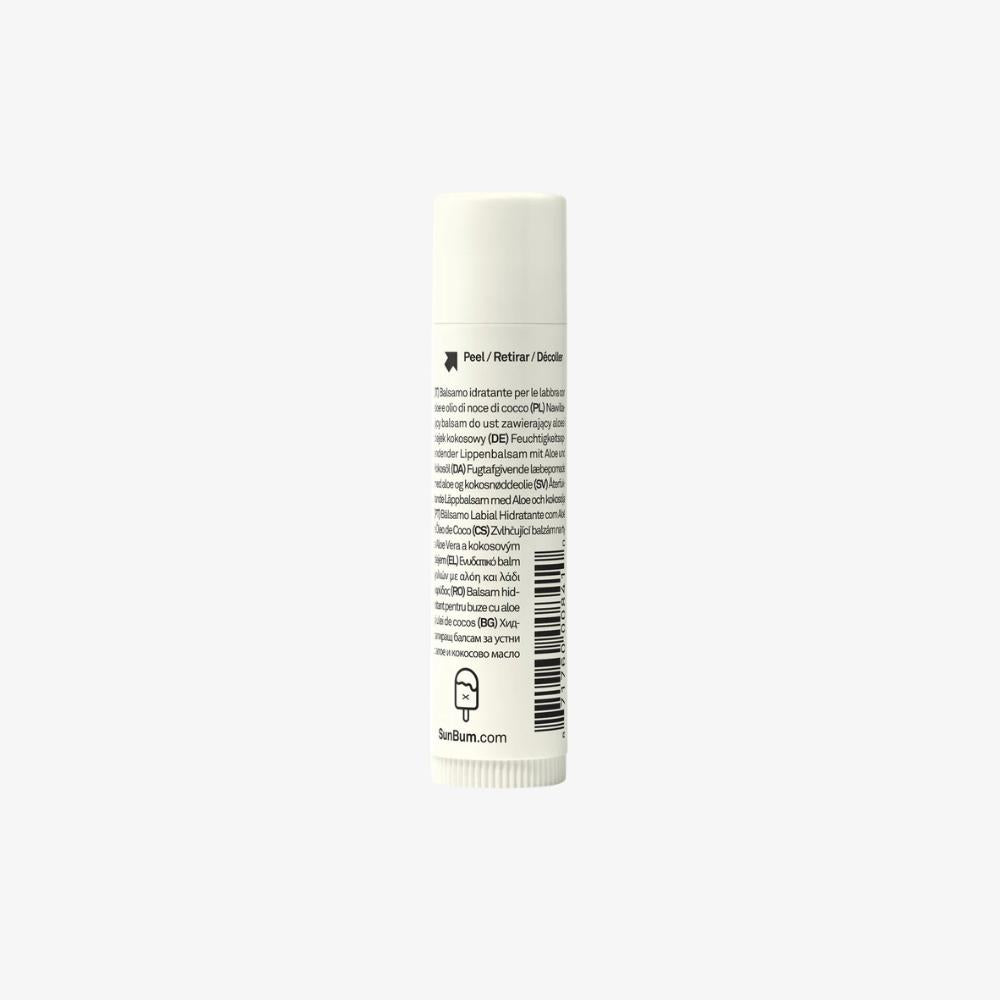 Sun Bum CocoBalm Moinst Lip Balm Pina Colada