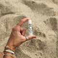 Sun Bum CocoBalm Moinst Lip Balm Pina Colada