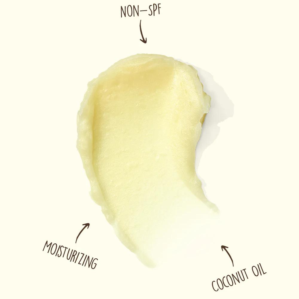 Sun Bum CocoBalm Moinst Lip Balm Pina Colada