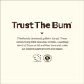 Sun Bum CocoBalm Moinst Lip Balm Pina Colada